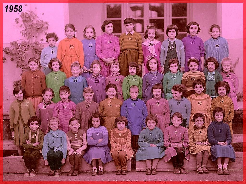 ECOLE BERTHELOT FILLES 1958 CE2.jpg